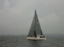 CIMG1679.JPG