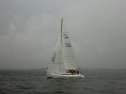 CIMG1680.JPG