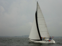 CIMG1681.JPG