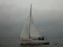CIMG1683.JPG