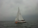 CIMG1684.JPG