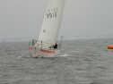 CIMG1685.JPG