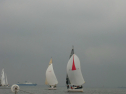 CIMG1688.JPG