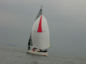 CIMG1689.JPG