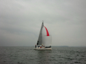 CIMG1690.JPG