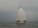 CIMG1691.JPG