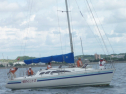 P1020839.JPG