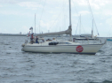 P1020844.JPG