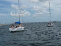 P1030201.JPG