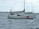 th_P1020844.jpg