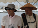 IMG_1419.jpg