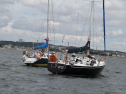 IMG_1435.jpg