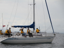 IMG_1441.jpg