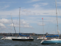 IMG_1444.jpg