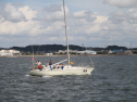IMG_1450.jpg