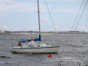 IMG_1466.jpg