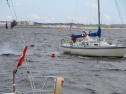 IMG_1468.jpg