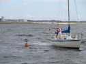 IMG_1470.jpg