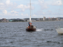 IMG_1475.jpg
