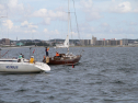 IMG_1476.jpg