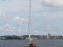 IMG_1477.jpg
