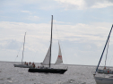 IMG_1506.jpg