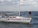 IMG_1532.jpg