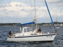 IMG_1543.jpg