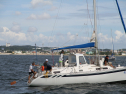 IMG_1544.jpg
