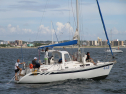 IMG_1545.jpg