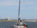 IMG_1547.jpg