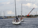 IMG_1600.jpg