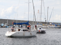 IMG_1635.jpg