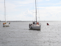 IMG_1638.jpg