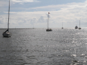 IMG_1647.jpg