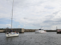 IMG_1662.jpg