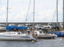 IMG_1664.jpg