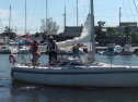 IMGA0261.jpg