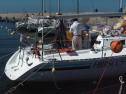 IMGA0262.jpg