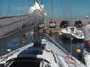 IMGA0264.jpg