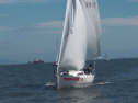 IMGA0265.jpg