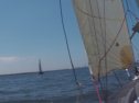 IMGA0269.jpg