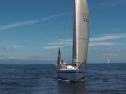 IMGA0275.jpg