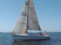 IMGA0276.jpg