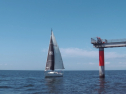 IMGA0277.jpg