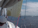 IMGA0280.jpg