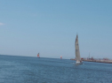 IMGA0283.jpg