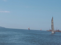 IMGA0284.jpg
