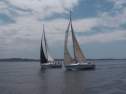 IMGA0285.jpg