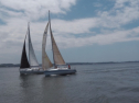 IMGA0287.jpg